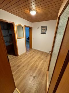 Ferienwohnung Lioba 2 - 8