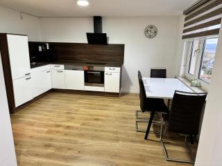 Ferienwohnung Lioba 2 - 1