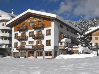 Hotel Ariston ***S - Madonna di Campiglio - 6
