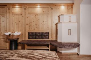 Freina Mountain Lifestyle Hotel - Sëlva - 6