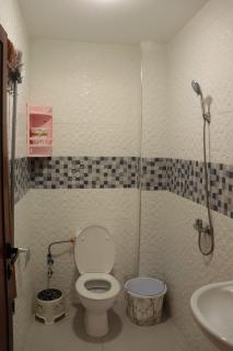 Tidli home - 9