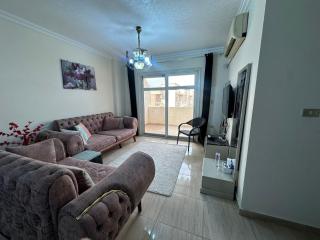 مدينتي block7 group72 - 7