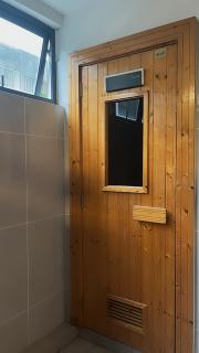 Timurbay Premium Suites by LAK - Kuantan - 3
