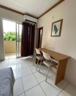 Golden Dolphin Grand Hotel - Caldas Novas - 5