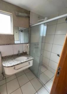Golden Dolphin Grand Hotel - Caldas Novas - 4