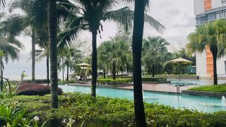 Timurbay Premium Suites by LAK - Kuantan - 4
