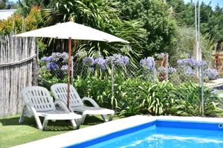 Radazul Apart de Mar & Campo - 6