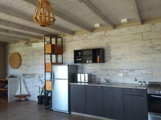 Radazul Apart de Mar & Campo - 7