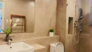 Timurbay Premium Suites by LAK - Kuantan - 7