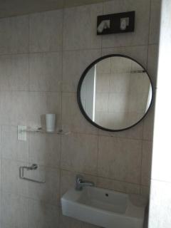 Radazul Apart de Mar & Campo - 3