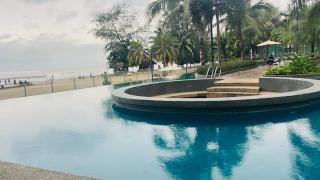 Timurbay Premium Suites by LAK - Kuantan - 8
