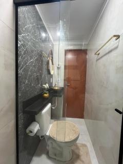 Mirante Serraruna - Cobertura com vista de 360º - 3