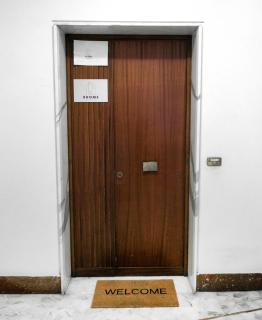RHOME SUITE VATICAN APTS - Rom - 2