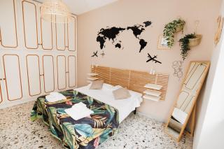 RHOME SUITE VATICAN APTS - 0
