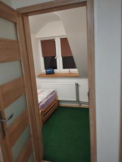 Ubytovani u Nadii - 7