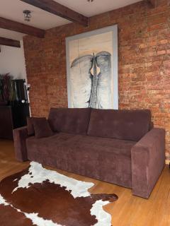 Loft2Koszalin - Koszalin - 7