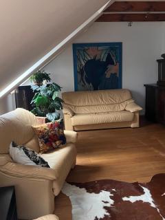 Loft2Koszalin - Koszalin - 5
