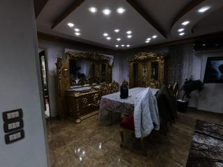 شارع احمد عرابي المهندسين - Il Cairo - 8