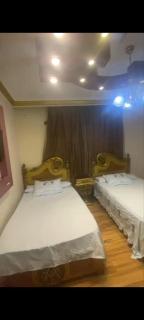 شارع احمد عرابي المهندسين - Il Cairo - 6