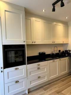 Downshire Haven - Holywood - 5