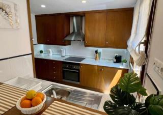 Apartamento Serenity by the sea, Punta Prima,La Recoleta, 3 swimming pools, terrace and parking space - Torrevieja - 4
