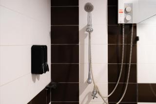 Alisa Krabi Hotel-SHA Plus - 9