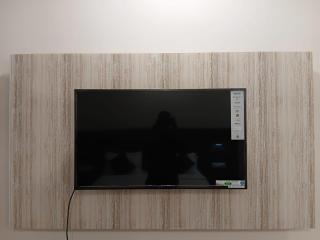 Pincode90 Executive Suites - Haiderabad - 1