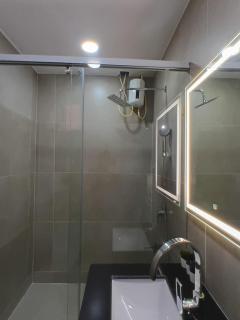 Pincode90 Executive Suites - Haiderabad - 7