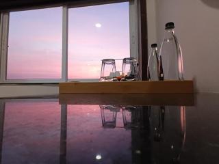 Pincode90 Executive Suites - Haiderabad - 8