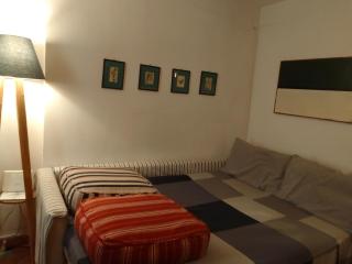 Propaganda Room - Albano Laziale - 9