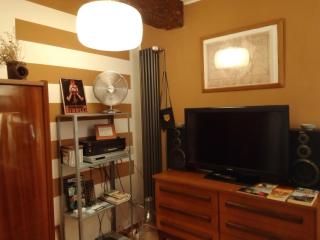 Propaganda Room - Albano Laziale - 7