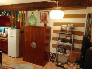 Propaganda Room - Albano Laziale - 4