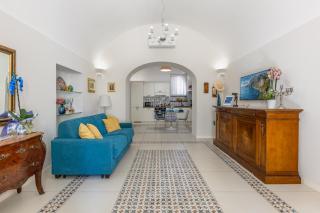 Maison Piccola Corte - 5