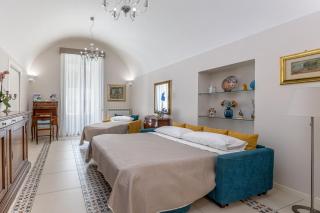 Maison Piccola Corte - 6