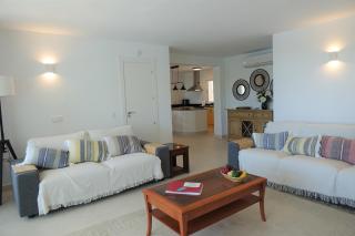 Residencia la Fuente - Mijas - 1