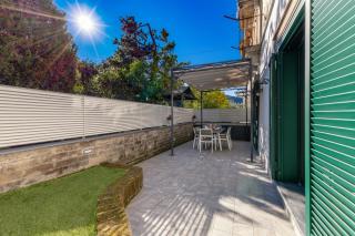 Maison Piccola Corte - 1