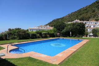 Residencia la Fuente - 7