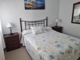 Apartamento La Jara - Chiclana de la Frontera - 2