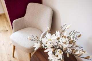 Austria Alpinhotel Ski IN Ski OUT an der Edelweissbahn - 7