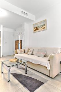 Villa Amalia 5 - Torrevieja - 8