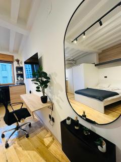 Central & Elegant 531 - Belgrado - 0