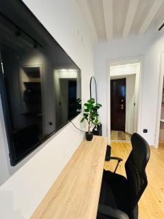 Central & Elegant 531 - Belgrado - 8