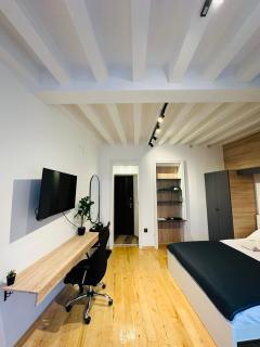 Central & Elegant 531 - Belgrado - 5