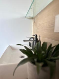 Central & Elegant 531 - Belgrado - 4