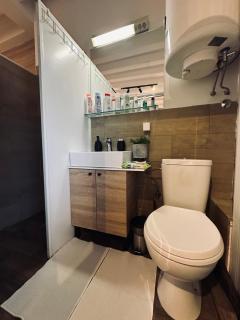 Central & Elegant 531 - Belgrado - 3