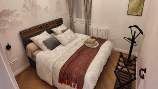 Stella di VAROS - Strasburgo - 6