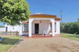 Casa Ana - Conil de la Frontera - 9