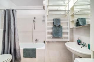 The Onyx - Budapest - 9
