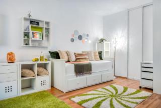 The Onyx - Budapest - 5
