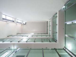 The Onyx - Budapest - 1
